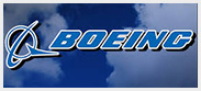Boeing