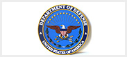 U.S Department of Defense