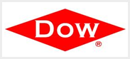 Dow