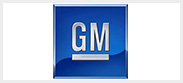General Motors