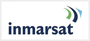 Inmarsat