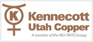 Kennecott Copper