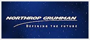 Northrop Grumman