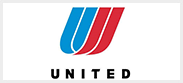 United Airlines