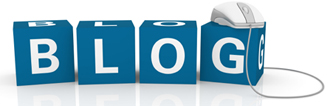 Blog