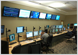 Operations Control Global Satellite Services