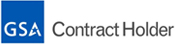 GSA 