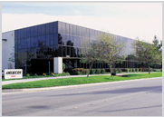 US West Coast Showroom